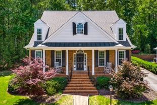 42 Cheswick Pl #1 - Photo 1 of 1