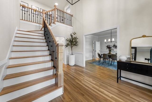 42 Cheswick Pl #1 - Photo 5 of 20