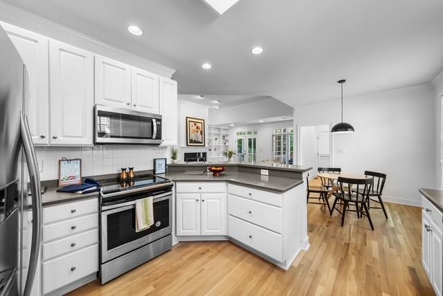 42 Cheswick Pl #1 - Photo 6 of 20