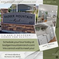 featured image of 451 Westcliffe Blvd