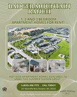 featured image of 451 Westcliffe Blvd