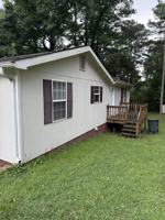 featured image of 1026 1st Ave S #1