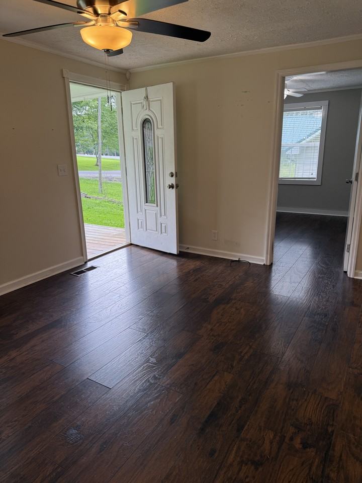 1026 1st Ave S #1 - Photo 2 of 10