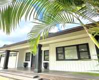 1009 Lunaai Pl #1 - Photo 1 of 1