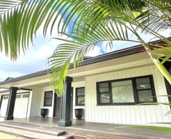 featured image of 1009 Lunaai Pl #1
