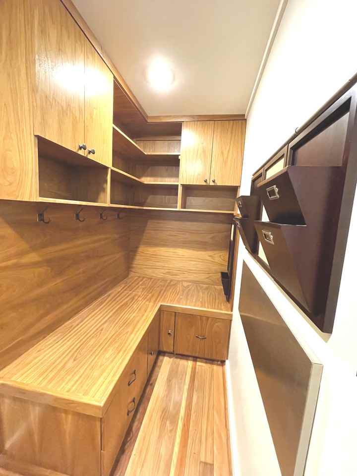 1009 Lunaai Pl #1 - Photo 3 of 20
