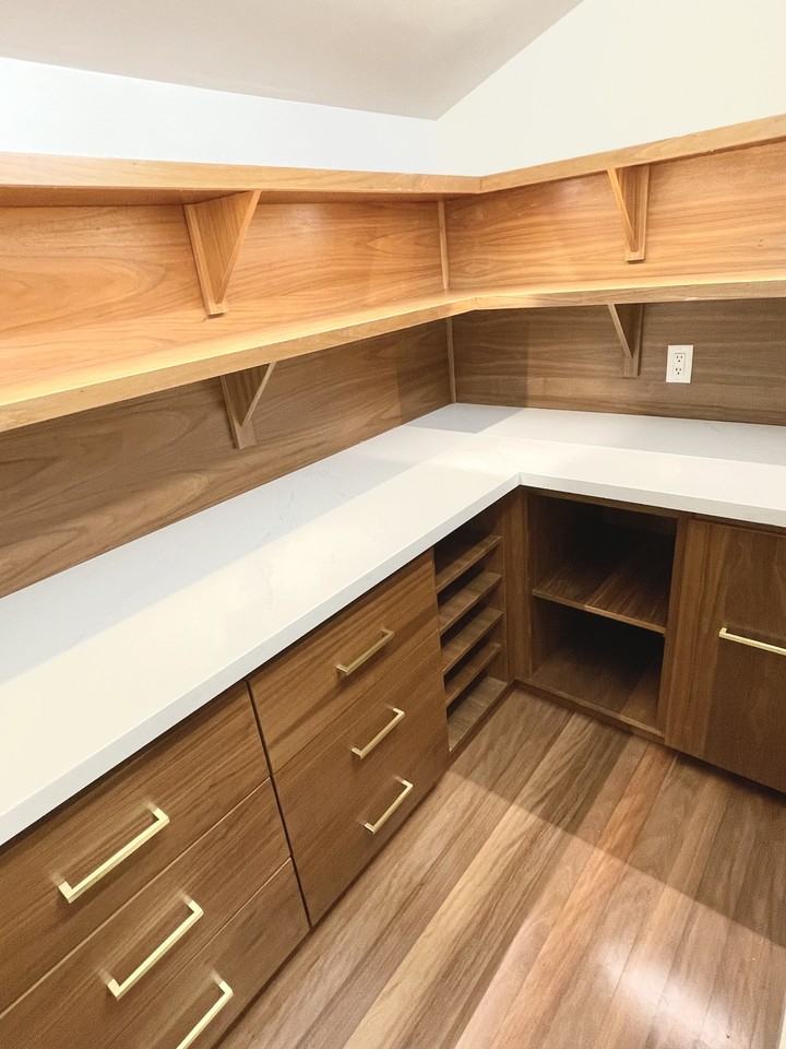 1009 Lunaai Pl #1 - Photo 5 of 20
