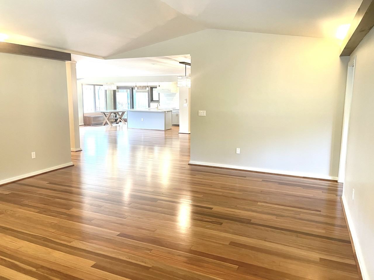 1009 Lunaai Pl #1 - Photo 6 of 20