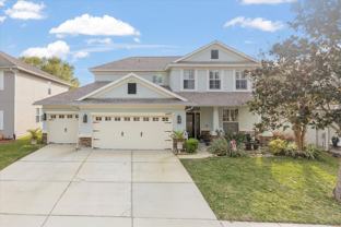 1687 Majestic View Ln #1 - Photo 1 of 1