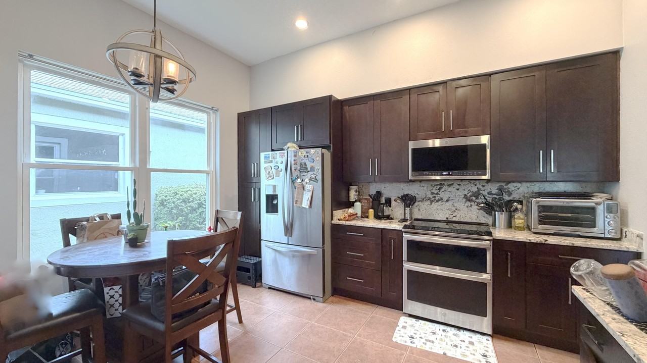 3497 Foxcroft Cir #1 - Photo 3 of 7