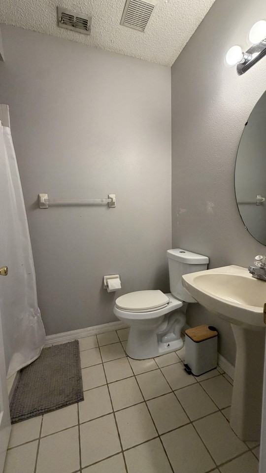 3497 Foxcroft Cir #1 - Photo 6 of 7
