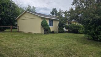 110 N Yellowstone Ave #1 - Photo 1 of 1