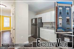 1737 N Dallas St #1 - Photo 1 of 1