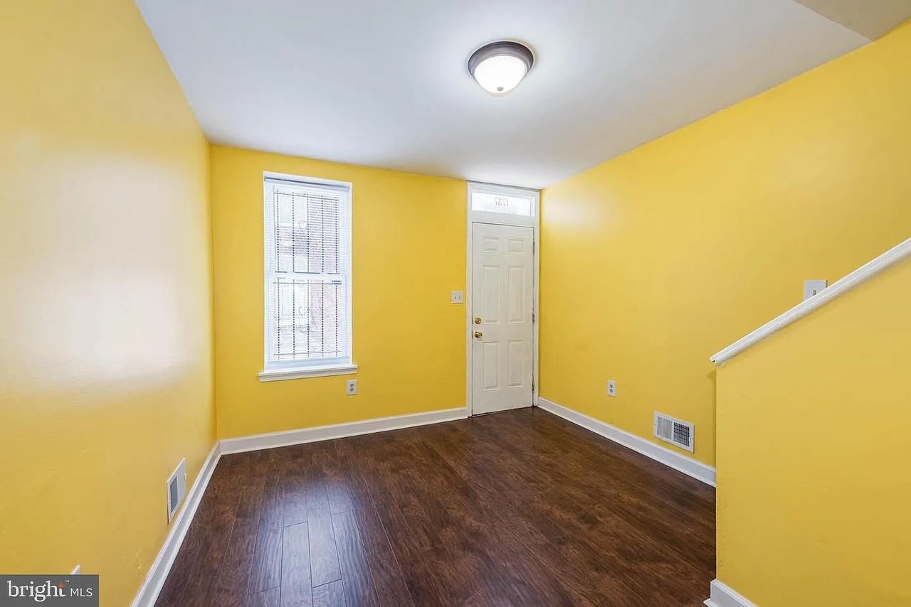 1737 N Dallas St #1 - Photo 2 of 28