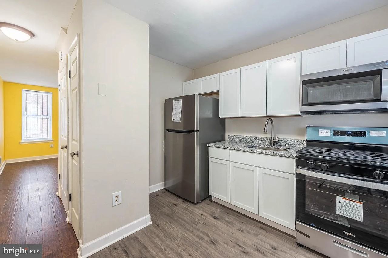 1737 N Dallas St #1 - Photo 3 of 28