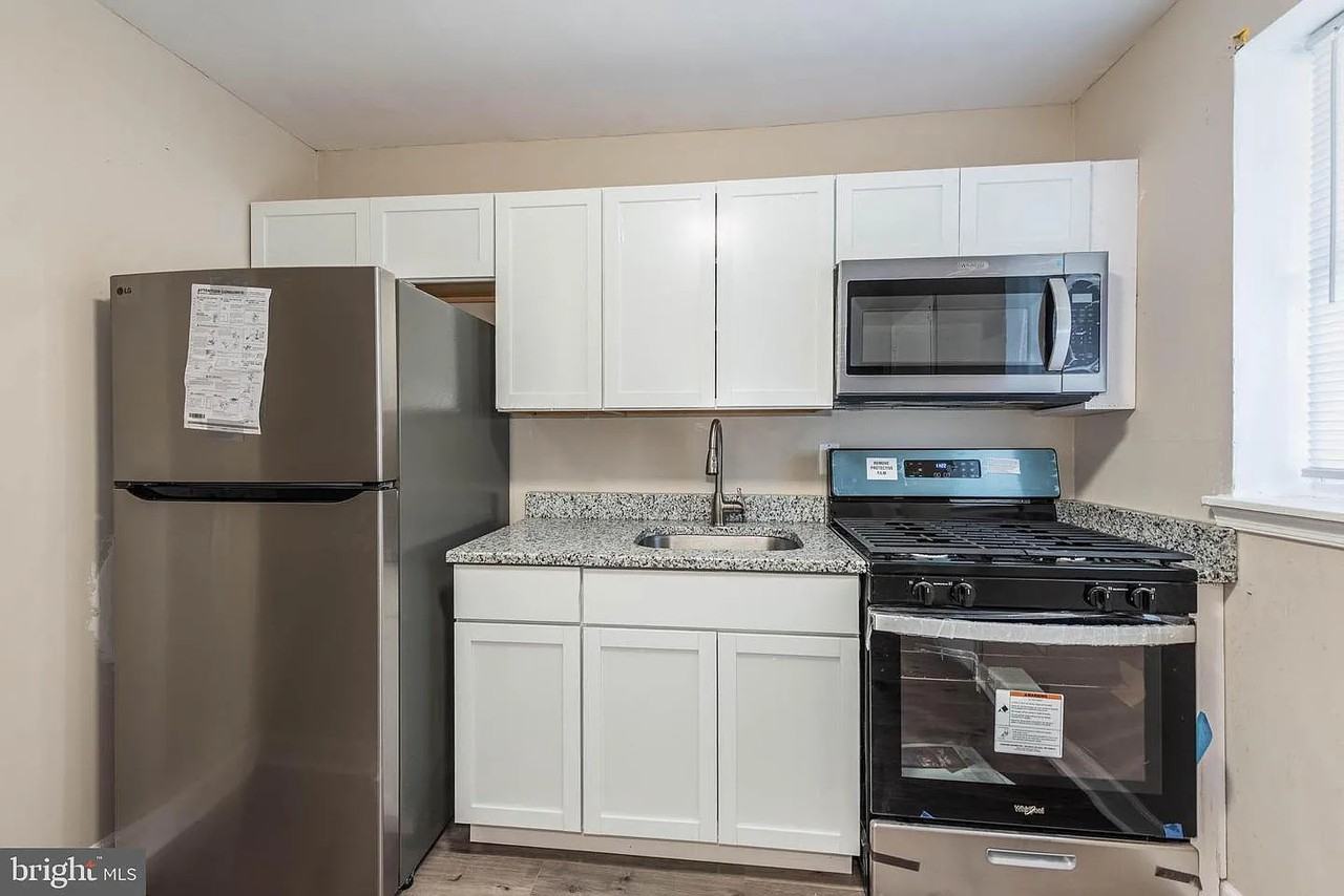 1737 N Dallas St #1 - Photo 4 of 28