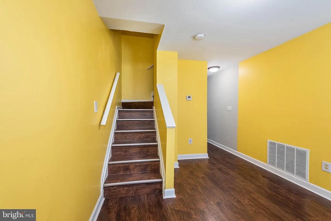 1737 N Dallas St #1 - Photo 5 of 28