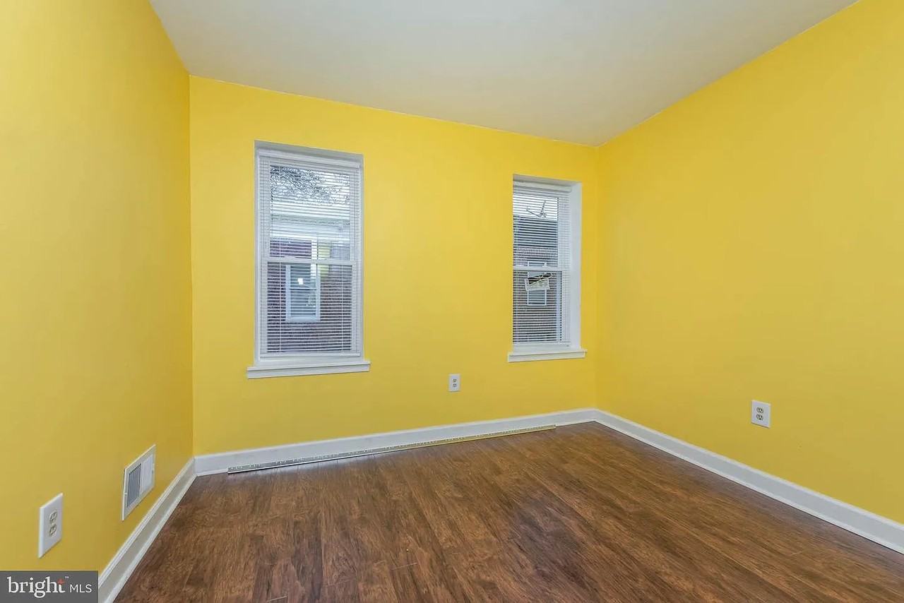 1737 N Dallas St #1 - Photo 6 of 28