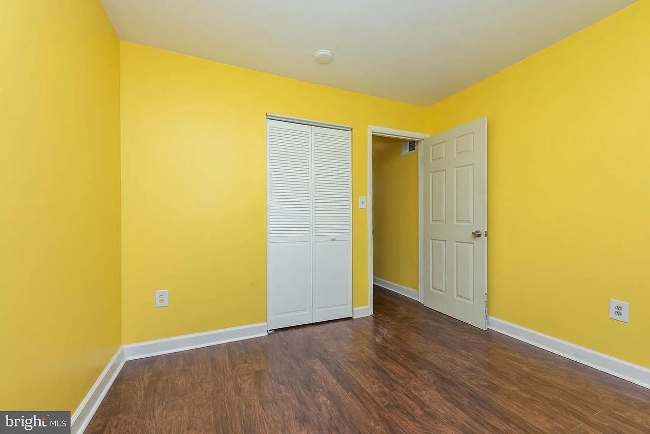 1737 N Dallas St #1 - Photo 7 of 28