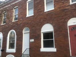 featured image of 1737 Wilkens Ave #1