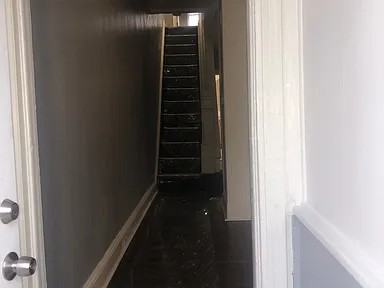 1737 Wilkens Ave #1 - Photo 2 of 5