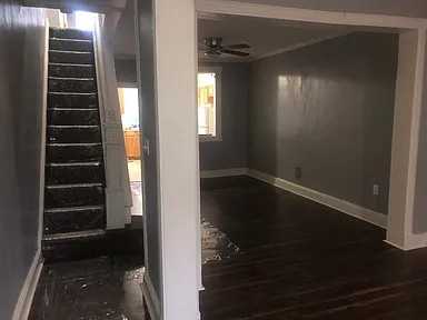 1737 Wilkens Ave #1 - Photo 3 of 5