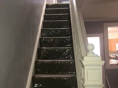 1737 Wilkens Ave #1 - Photo 5 of 5