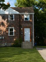 1146 Shadycrest Dr #1 - Photo 1 of 1