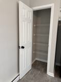 1014 Bridle Ct #1 - Photo 1 of 1