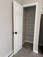 featured image of 1014 Bridle Ct #1