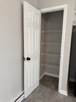 1014 Bridle Ct #1 - Photo 1 of 1