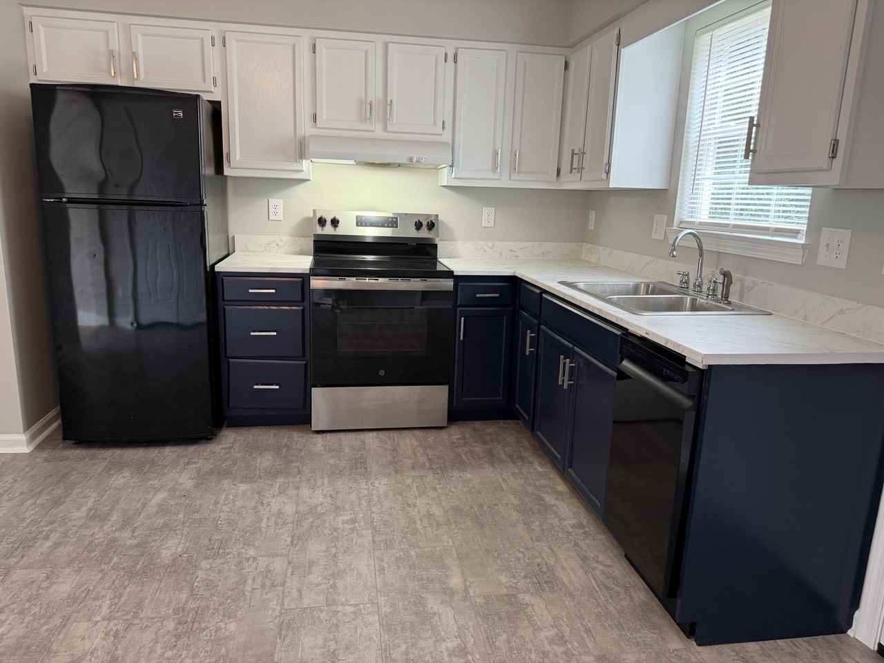 1014 Bridle Ct #1 - Photo 2 of 50