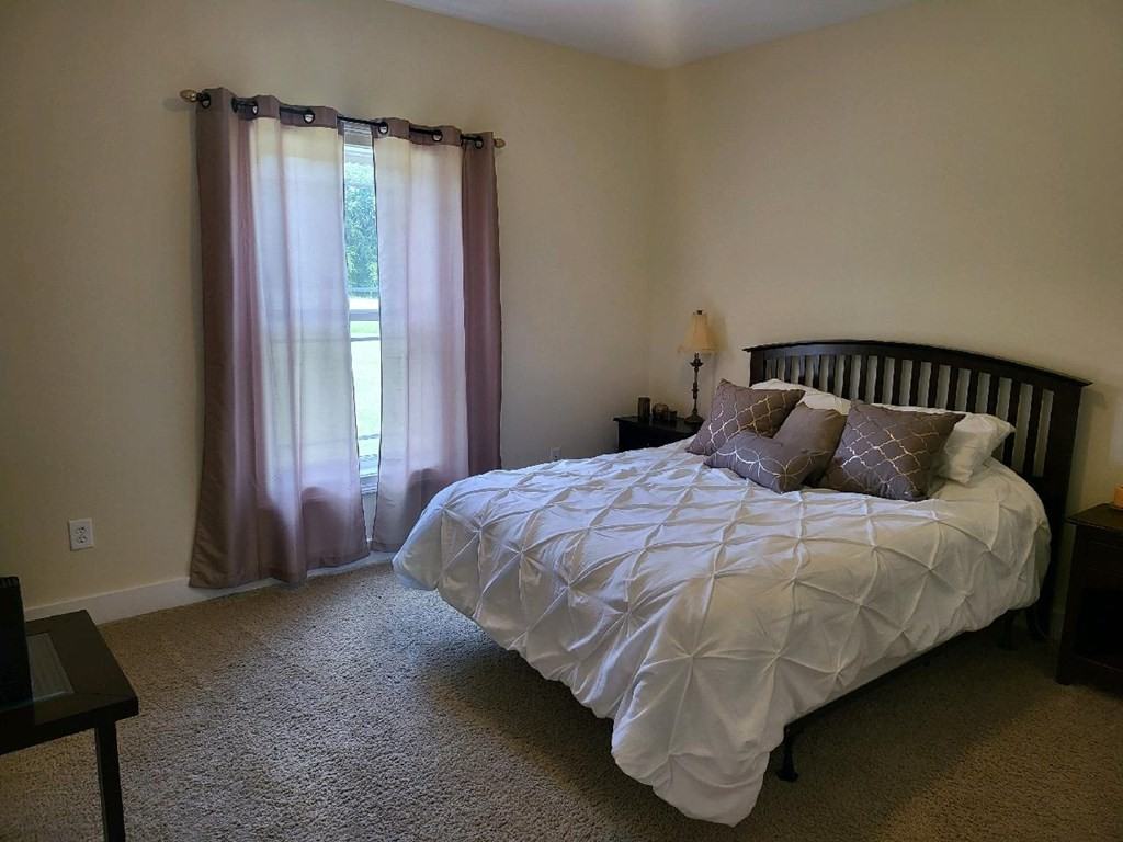 178 W Main St #1 - Photo 2 of 10