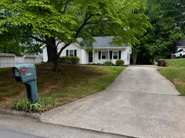 featured image of 3003 Amidon Dr #1