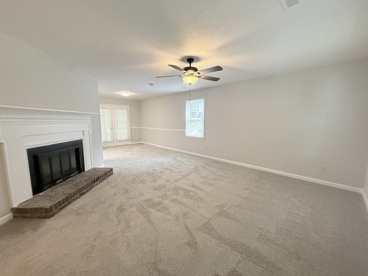 3003 Amidon Dr #1 - Photo 2 of 10