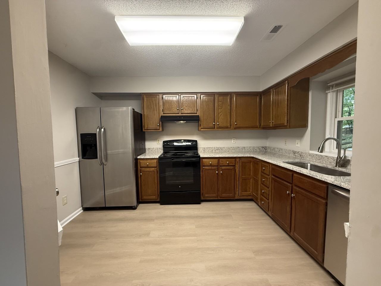 3003 Amidon Dr #1 - Photo 3 of 10