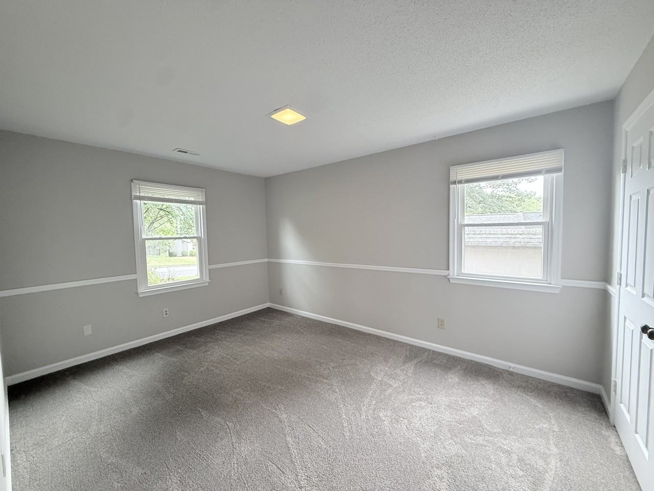 3003 Amidon Dr #1 - Photo 4 of 10