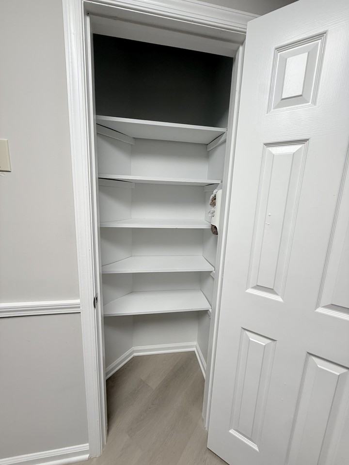 3003 Amidon Dr #1 - Photo 6 of 10