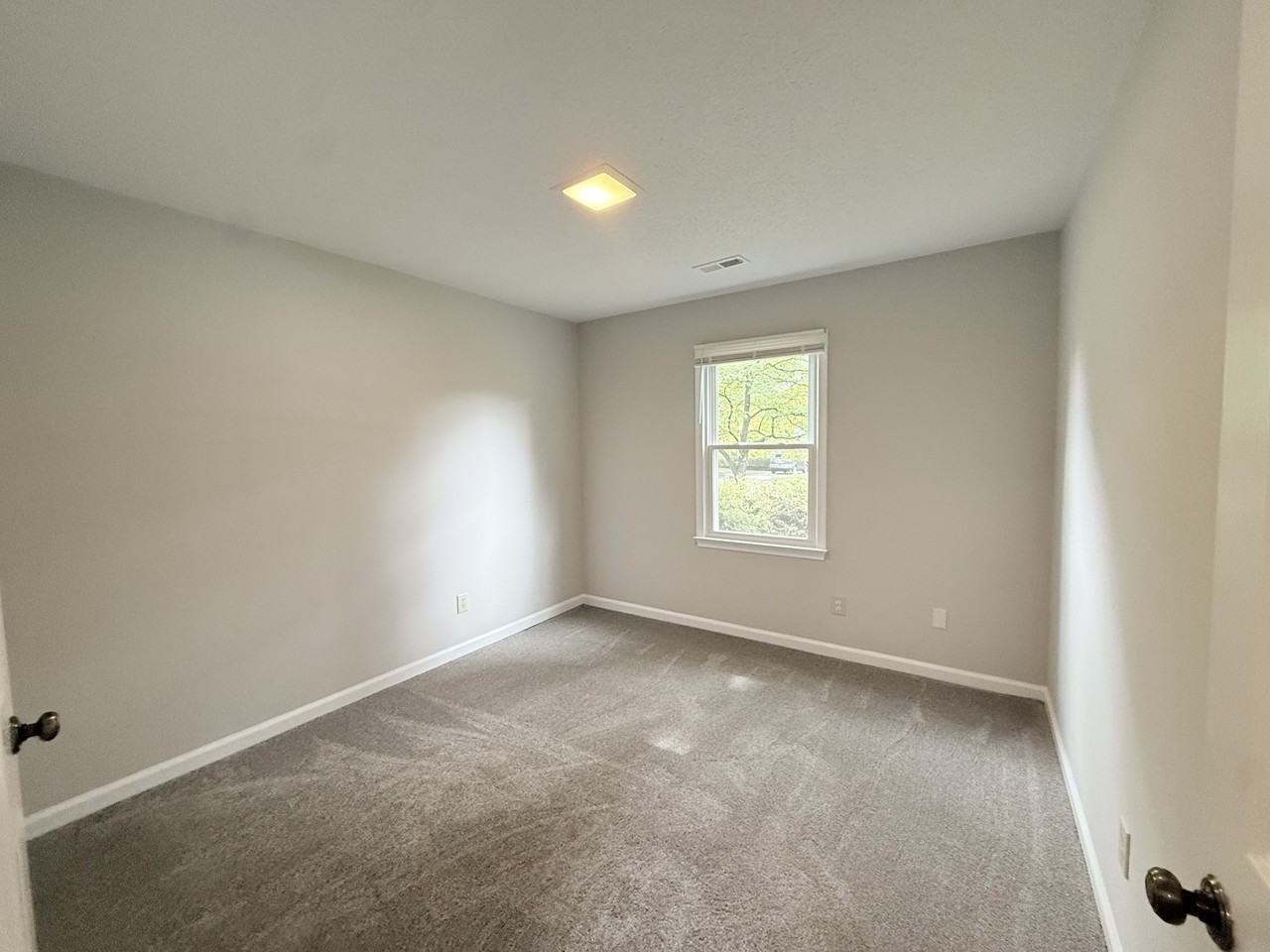 3003 Amidon Dr #1 - Photo 7 of 10