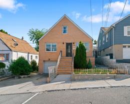 1604 82nd St #1 - Photo 1 of 1