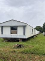 featured image of 298 Vienna Rd Lot 25 #1