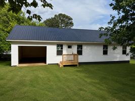 featured image of 1332 Paden Dr #1