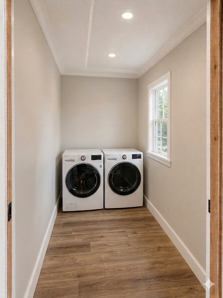 1332 Paden Dr #1 - Photo 5 of 16