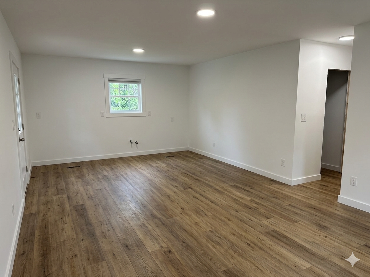1332 Paden Dr #1 - Photo 6 of 16