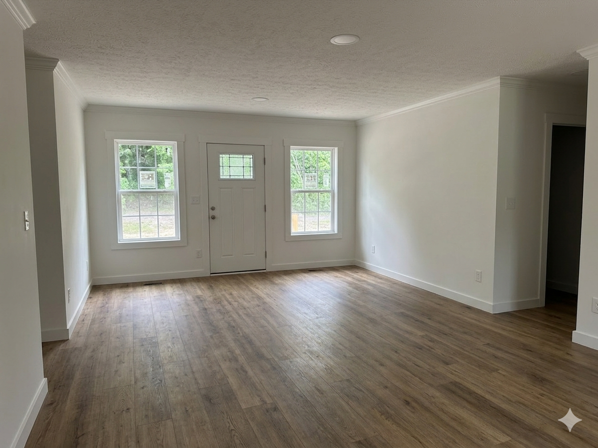 1332 Paden Dr #1 - Photo 7 of 16