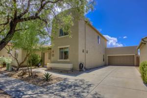 featured image of 6028 S Meadow Breeze Dr #1