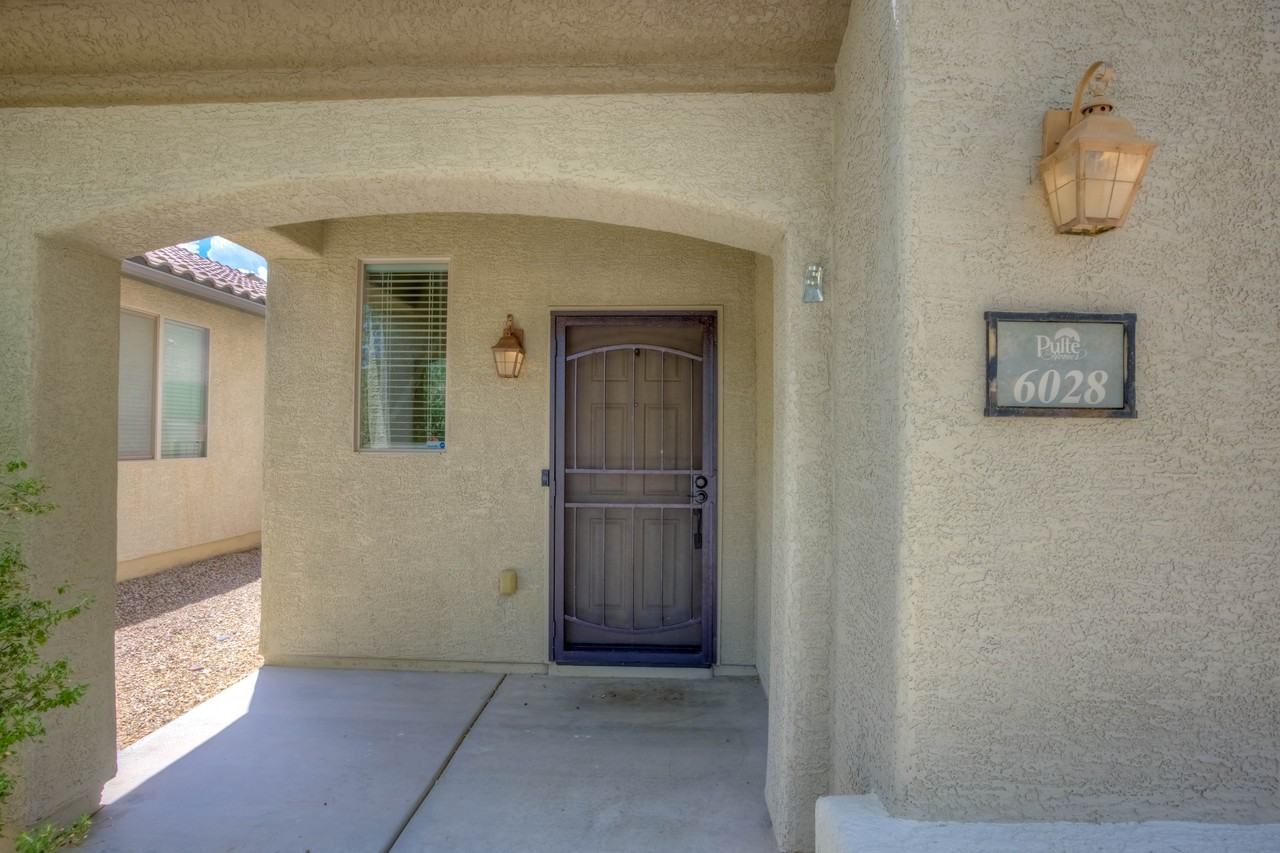 6028 S Meadow Breeze Dr #1 - Photo 3 of 50