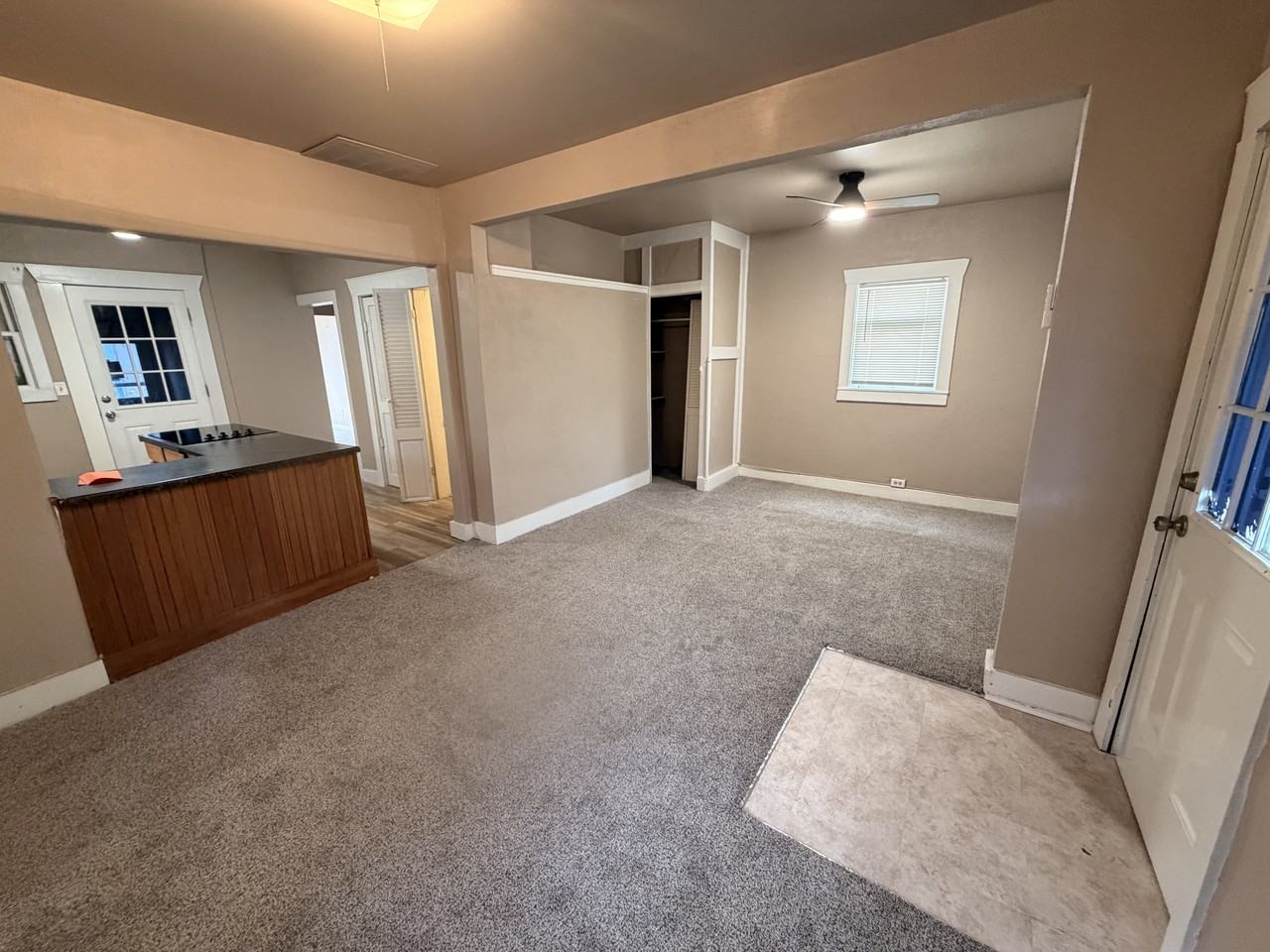 418 E Bigger St #1 - Photo 2 of 7