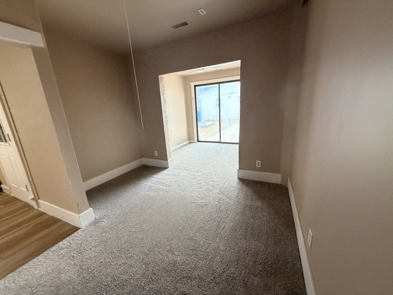 418 E Bigger St #1 - Photo 5 of 7