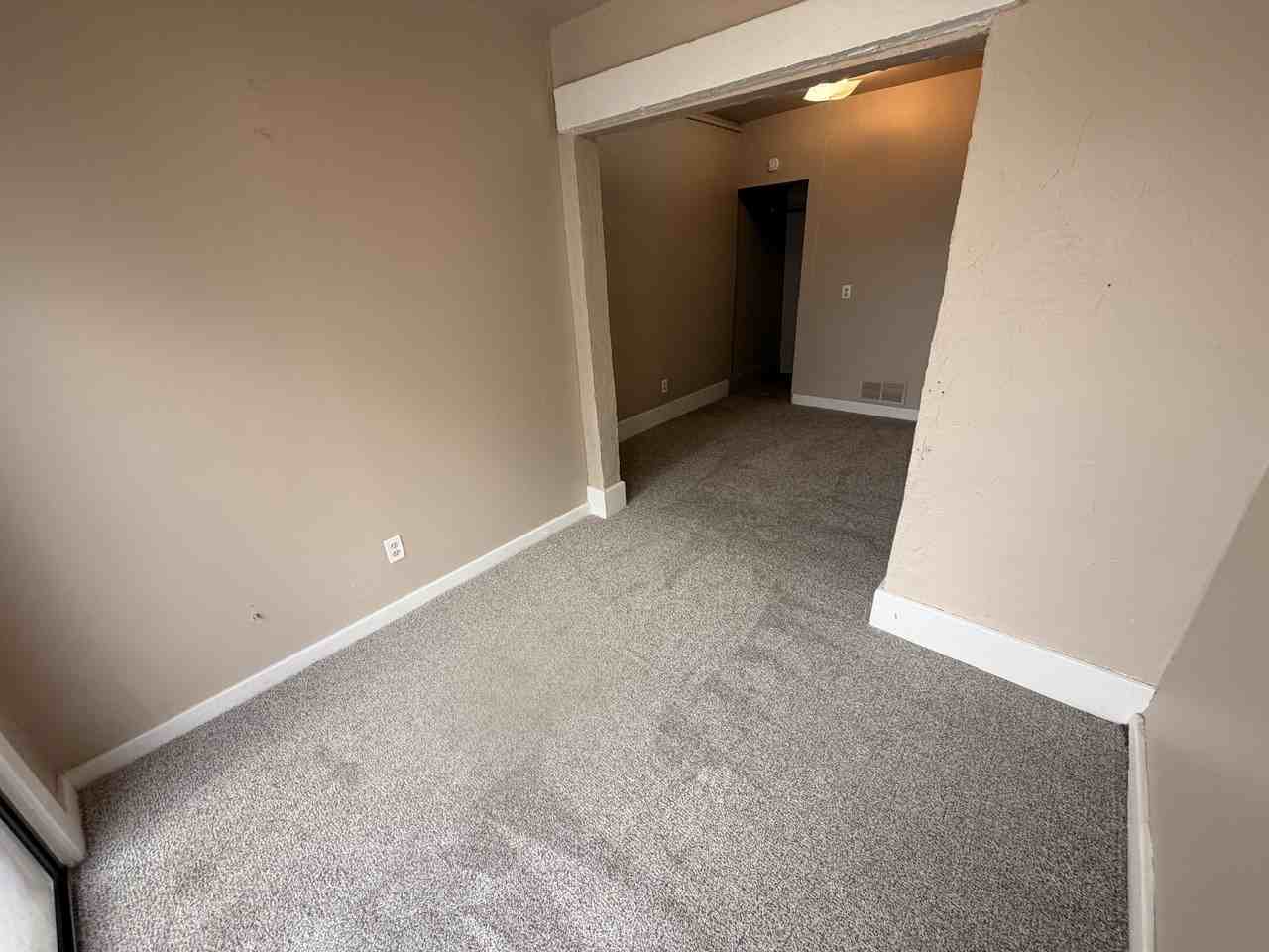 418 E Bigger St #1 - Photo 6 of 7
